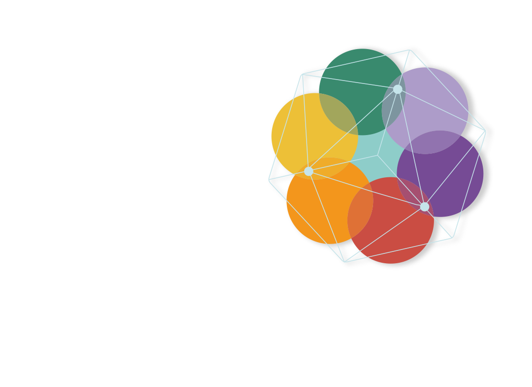 una nueva humanidad